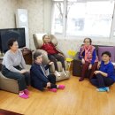 안락 경로당 이미지