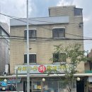단골수산 | 신림 풍자 또간집 목포수산 단골 솔직후기