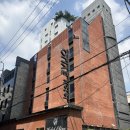 올리브호텔 | [서울 종로 숙소 추천] 동묘역 도보 5분, 깔끔하게 리모델링된 올리브호텔 후기 🏨✨