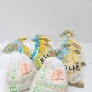 황토시루 이미지