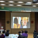 서초충전소 이미지