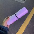 국제통닭 주례점 | 설레는 밤공기 너무 좋아
