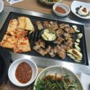 선진보라매 이미지