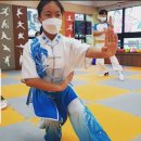 온빛우슈아카데미 이미지