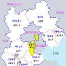 농수산물도매시장_하 네이버블로그