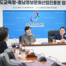 미래정보교육 이미지