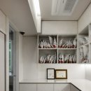 감성한의원 이미지