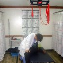 포항재활의학병원 이미지