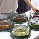 CH푸드