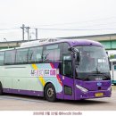 에스에이피(주)