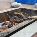 공주시청년보부상협동조합 이미지