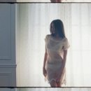 메디슨TIM 이미지