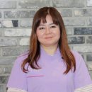 플러스치과기공소 이미지