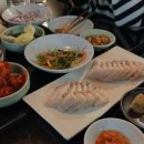 YH프라자 | 이번 주말에 먹은 것.