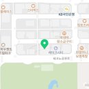 053Gym 현풍테크노점 이미지