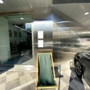 김포한강8로-R 이미지