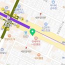 365자양미소약국 이미지