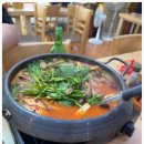 제일흑염소 이미지