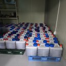 원패스 행정사사무소 이미지