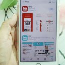 제일유치원(휴원) 이미지