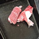 주방정리한답시고 난리 느려터져서 저녁때는 주부파업 라면으로 떼우기