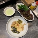 식당3선 - 남구 용호로 91 | 식당3선
