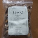 성원영농조합법인 이미지