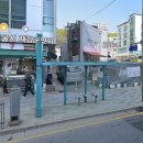 세븐일레븐창경궁로점 네이버블로그