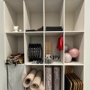 사파동103 | 대방동필라테스, 라본필라테스 여성전문 강사진, 편하게 갔다가 제대로 운동하고 온 곳🙆🏻‍♀️