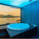 비마이아일랜드 이미지