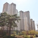 한양수자인부동산공인중개사사무소 이미지