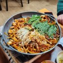 정원오리보쌈 이미지