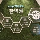 자연드림치유센터
