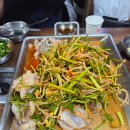 소문난 쭈꾸미 이미지