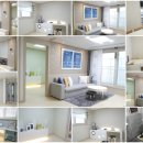 역촌-010 이미지