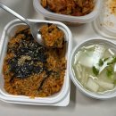 순이네 야식 이미지