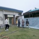 부미갤러리 | [제주도공연정보] 퍼포먼스 아트 공연 - 제주문화재단 선전작 - <허멩이집>