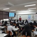 서림여자중학교 이미지