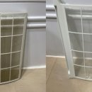 라온케어 이미지