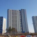 국제타운공인중개사사무소 이미지