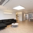 보성은하타운 이미지