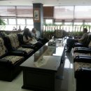 능실초등학교 이미지