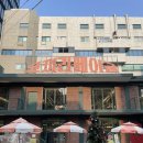 코끼리주방 | 코끼리베이글 성수 주말 방문 후기 | 웨이팅, 추천메뉴, 내돈내산