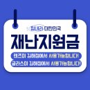 렌즈미 글라스미 김해점 네이버블로그