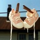 옷 사는 날 이미지