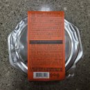 한식밥상&부대찌개 이미지