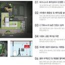서울숲IT밸리 이미지