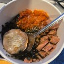 GS25신대메가타운점 | 250831 8월 일상