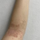 에스에이피부과의원 이미지