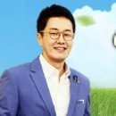 농업회사법인 청송농장(주) 이미지